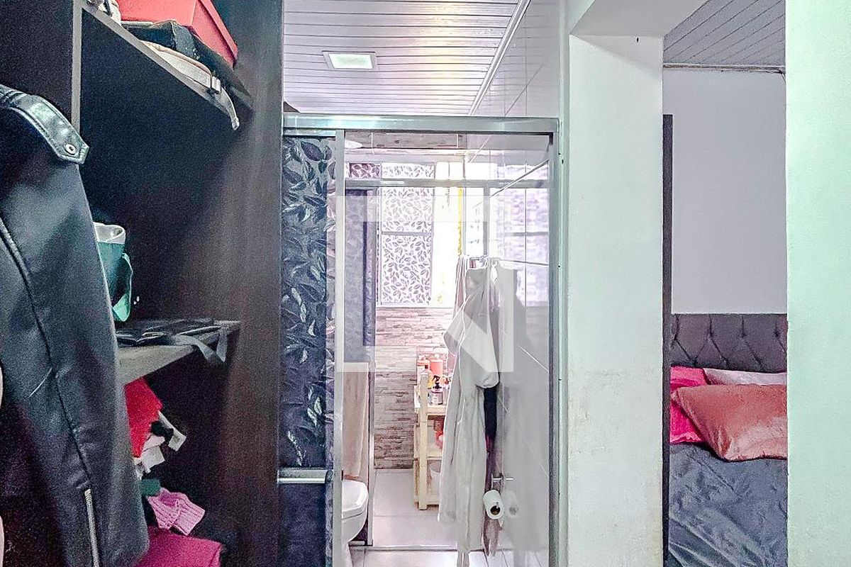 Casa, 3 quartos, 240 m² - Foto 36