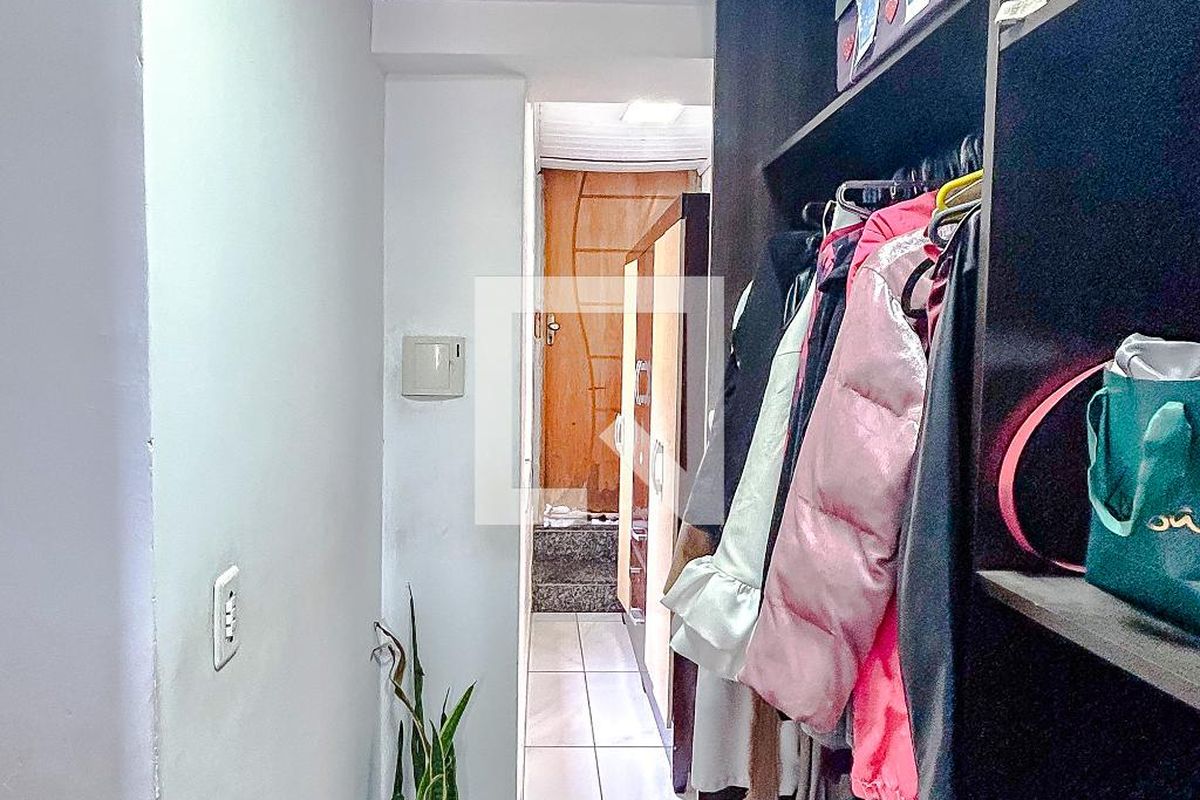 Casa, 3 quartos, 240 m² - Foto 32