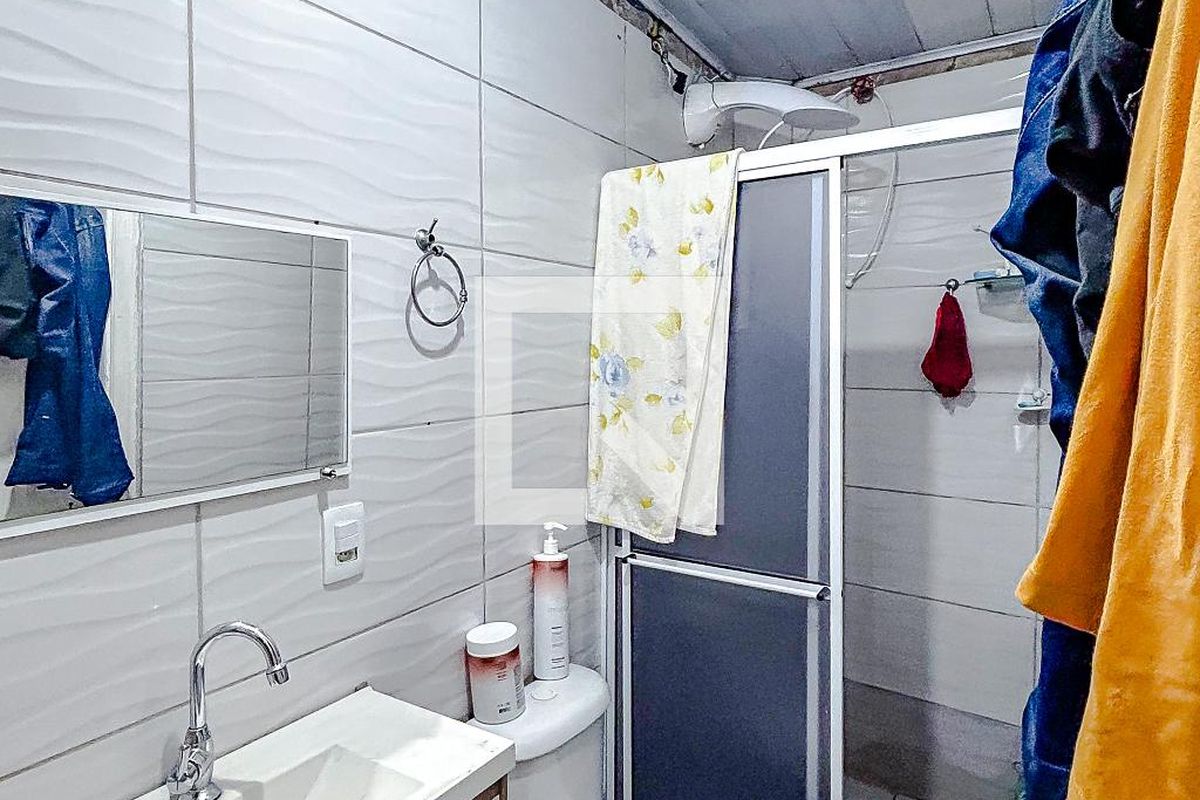 Casa, 3 quartos, 240 m² - Foto 104