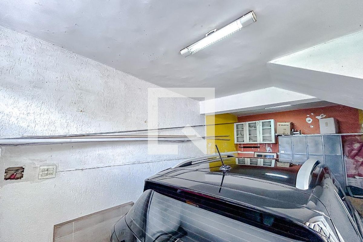 Casa, 3 quartos, 240 m² - Foto 136