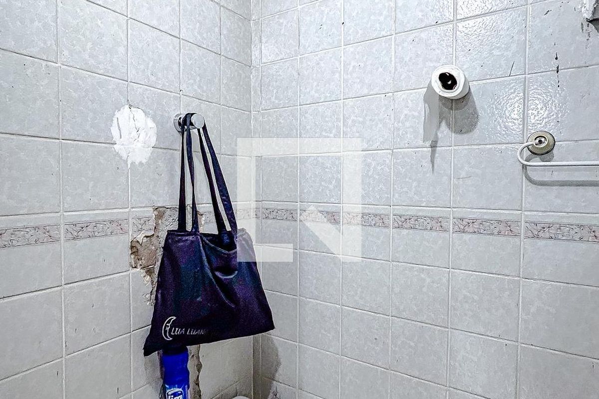 Casa, 3 quartos, 240 m² - Foto 80