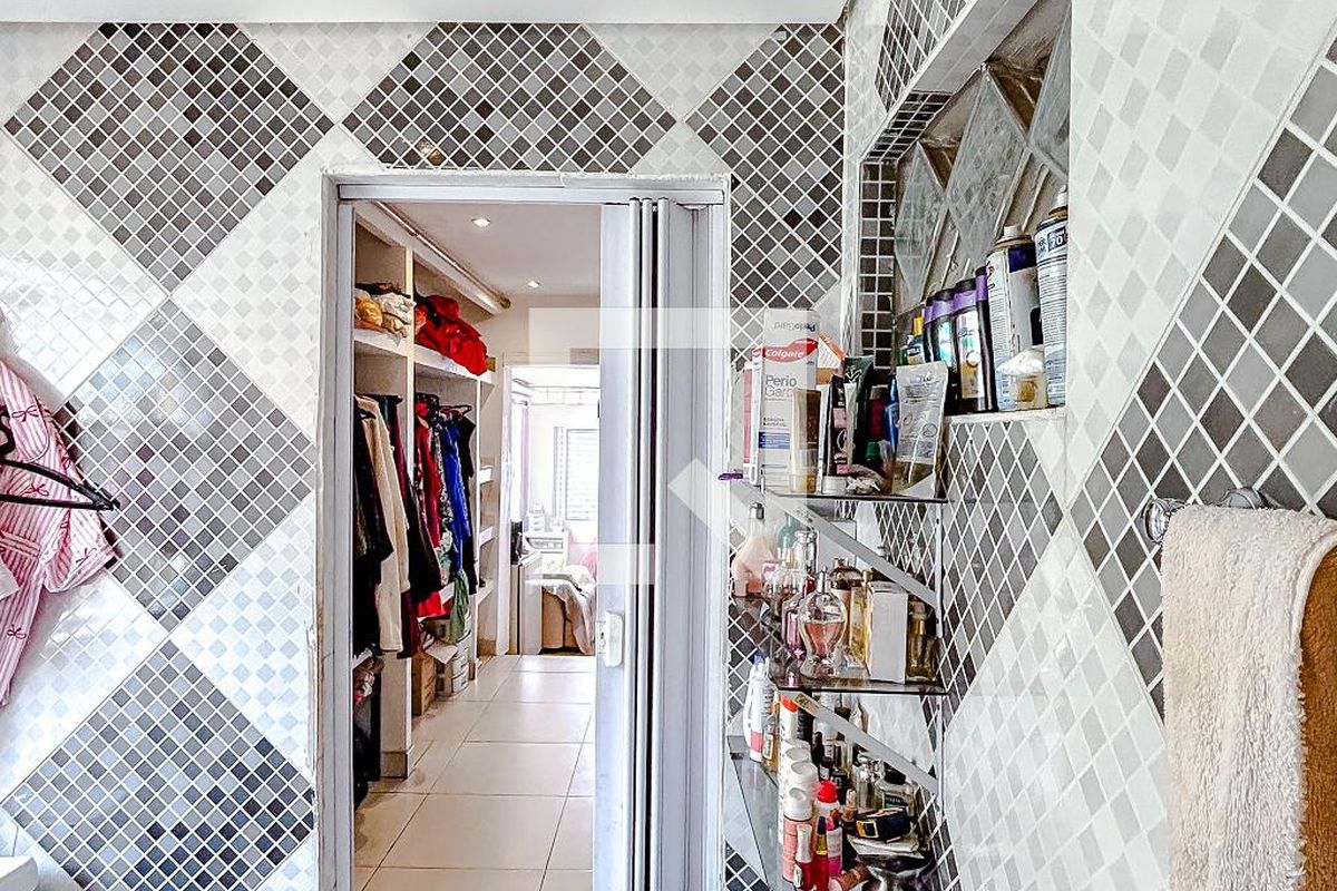 Casa, 3 quartos, 240 m² - Foto 68
