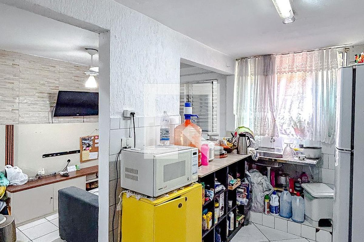 Casa, 3 quartos, 240 m² - Foto 112