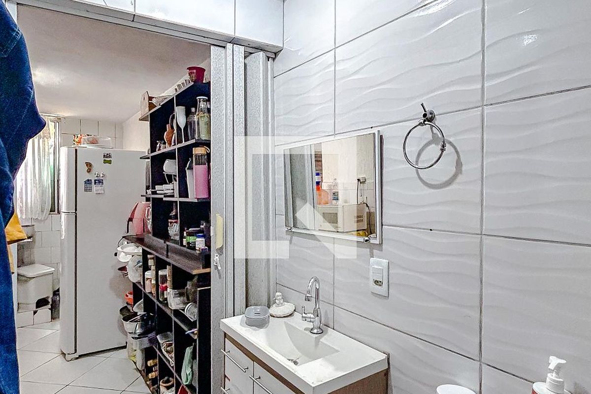 Casa, 3 quartos, 240 m² - Foto 108