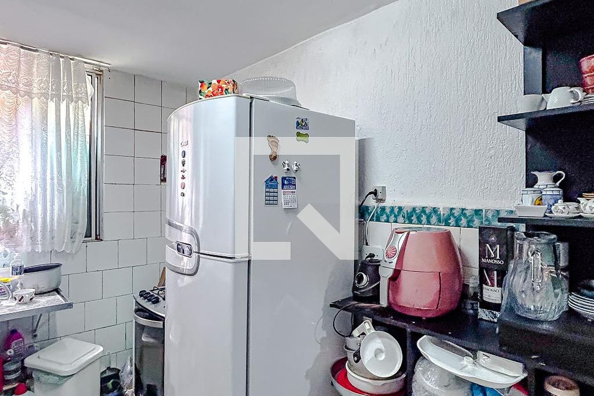 Casa, 3 quartos, 240 m² - Foto 116