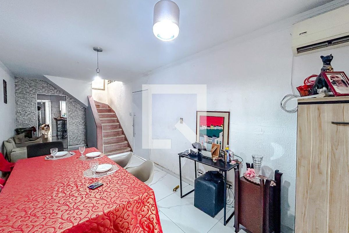 Casa, 3 quartos, 240 m² - Foto 16