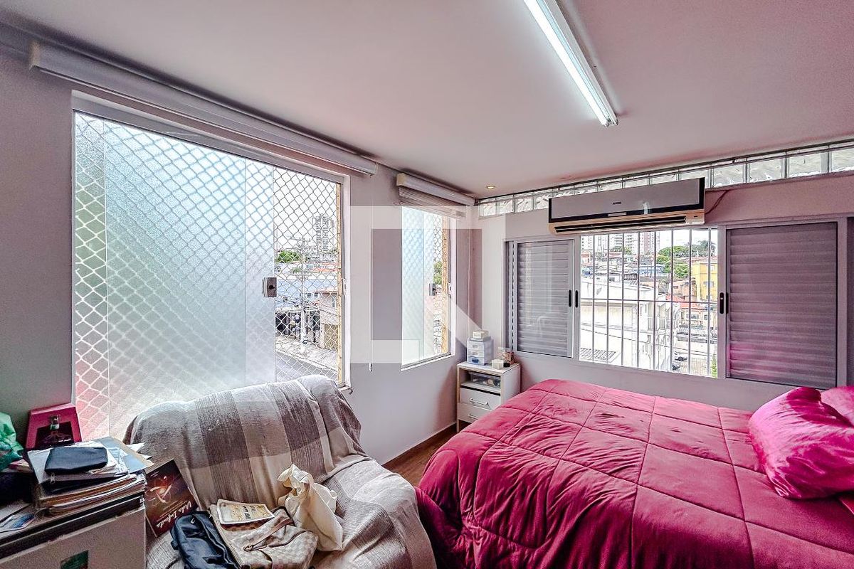 Casa, 3 quartos, 240 m² - Foto 46