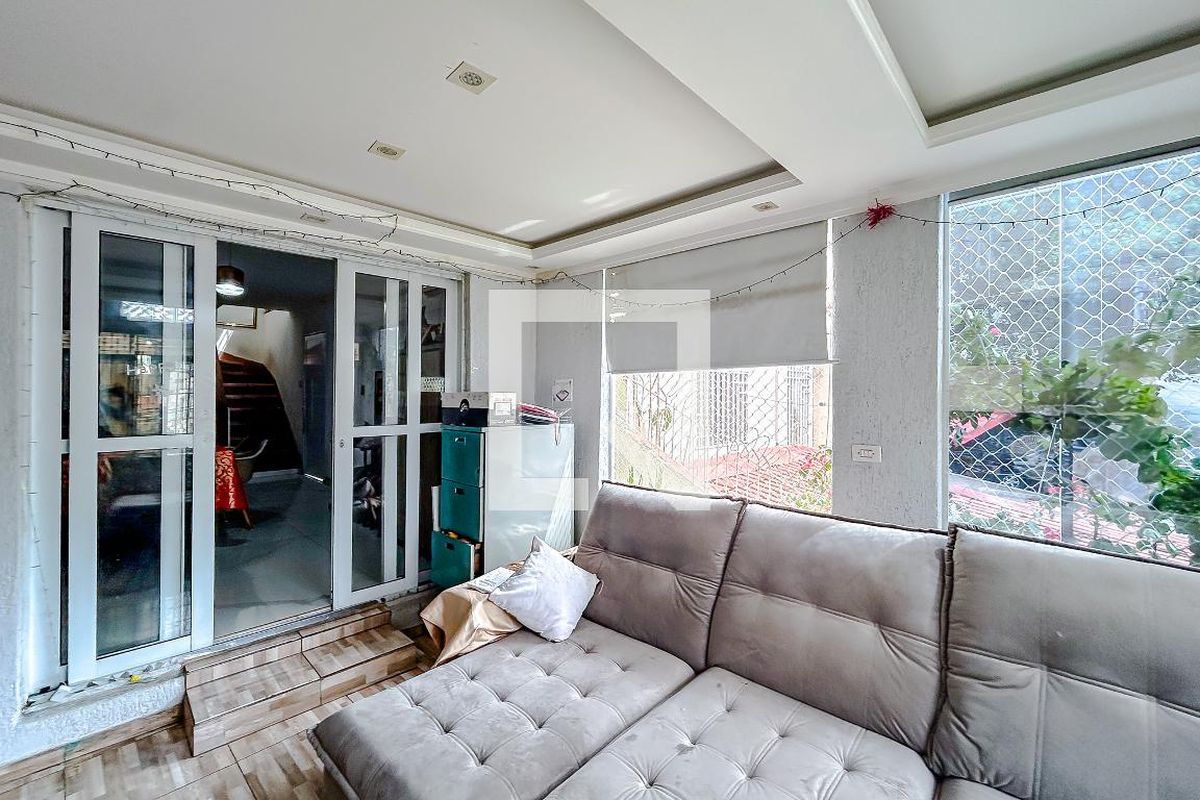 Casa, 3 quartos, 240 m² - Foto 6