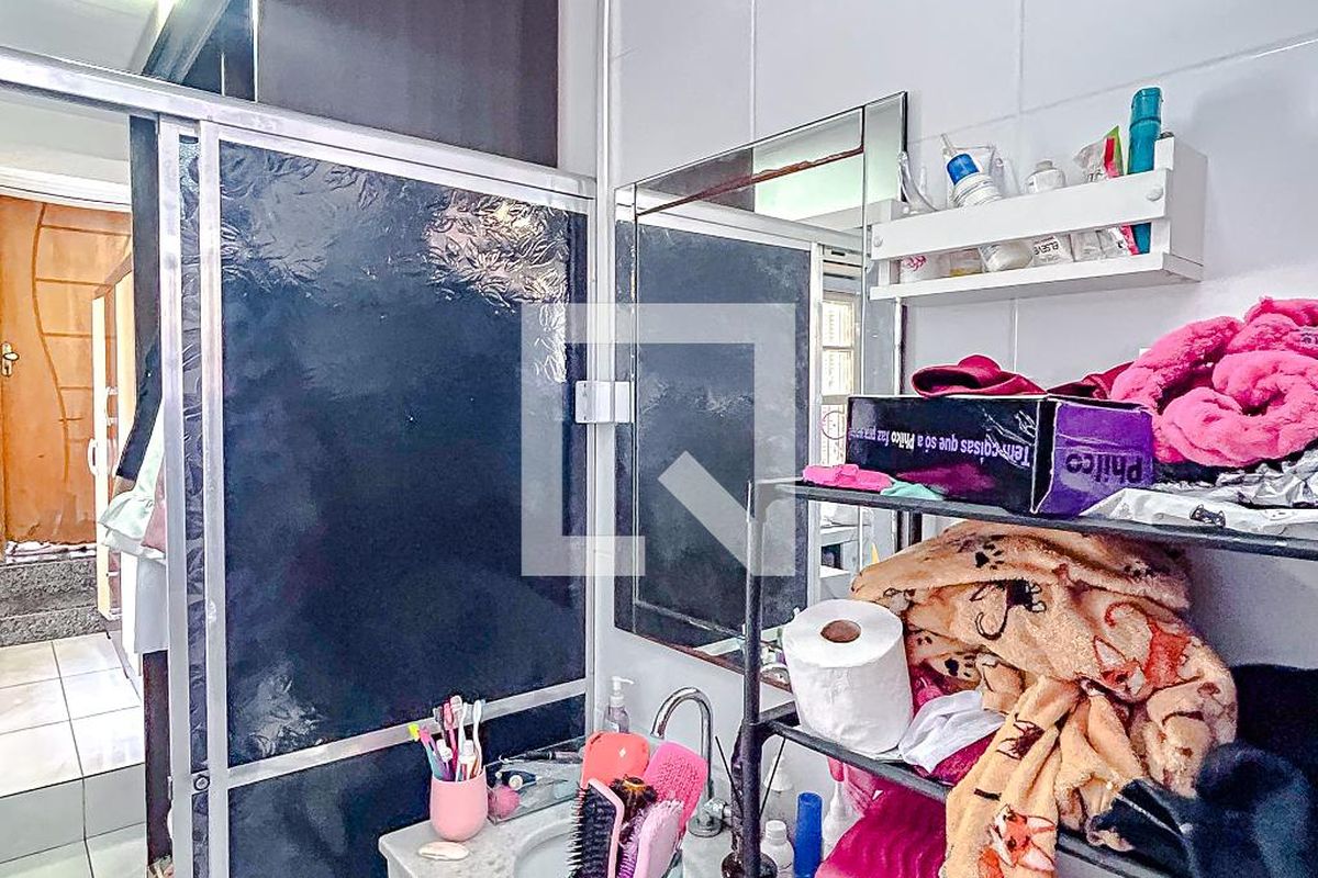Casa, 3 quartos, 240 m² - Foto 42