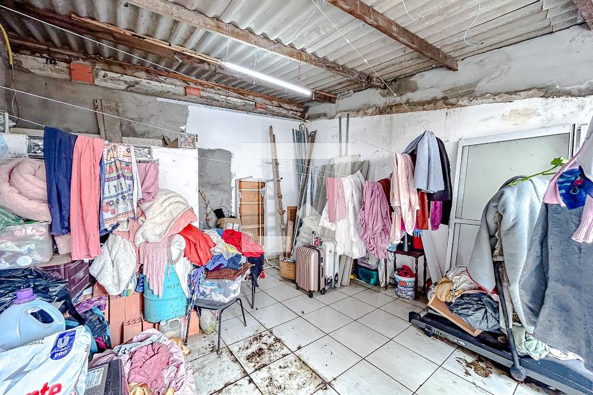 Casa, 3 quartos, 240 m² - Foto 120
