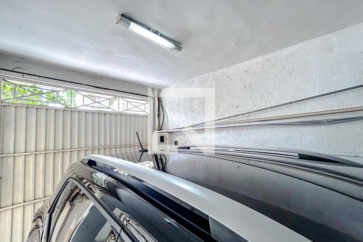 Casa, 3 quartos, 240 m² - Foto 142