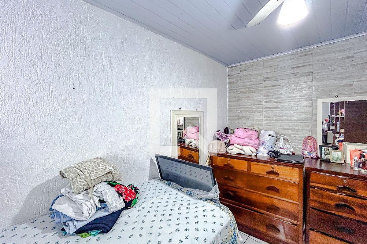 Casa, 3 quartos, 240 m² - Foto 100