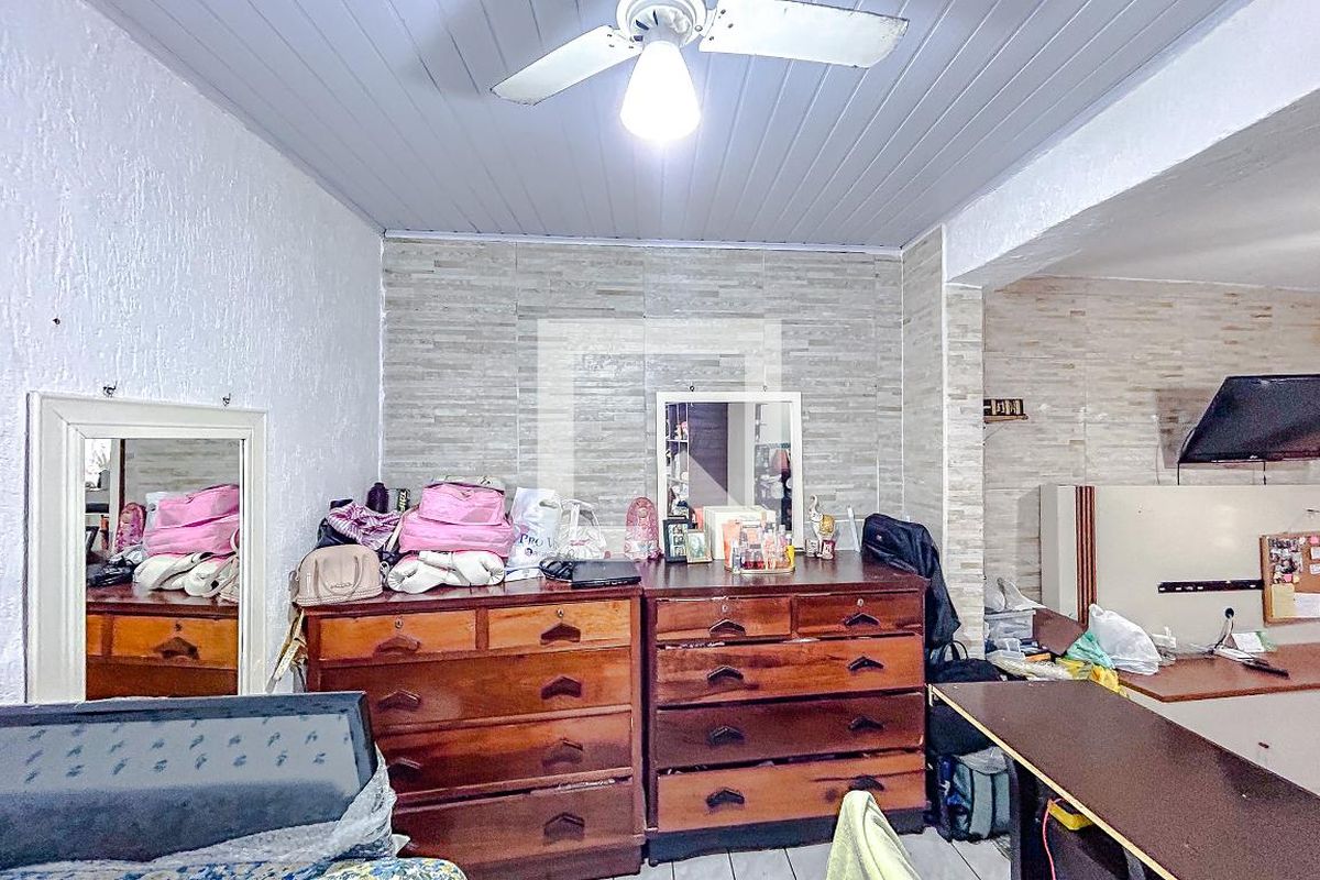 Casa, 3 quartos, 240 m² - Foto 102