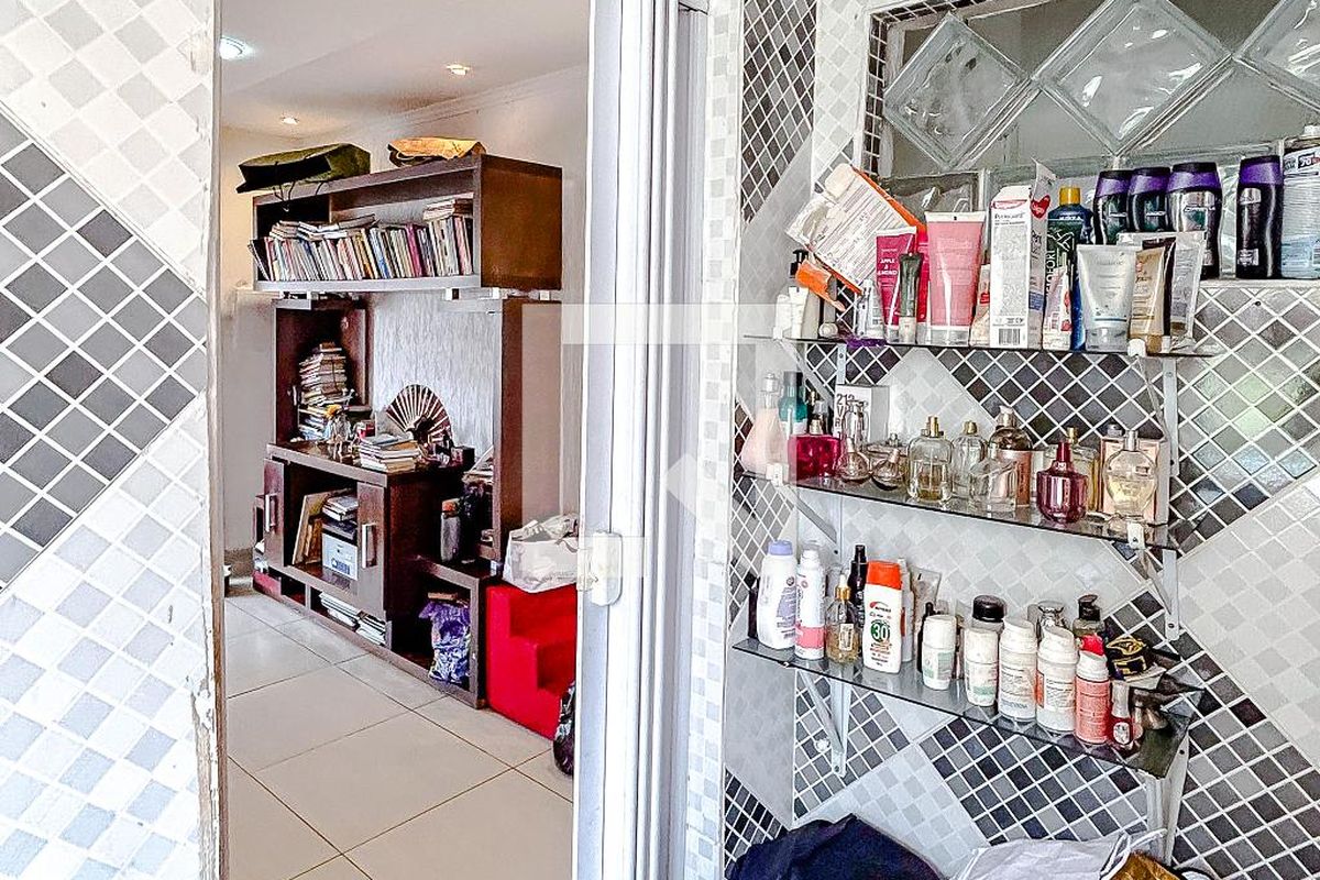 Casa, 3 quartos, 240 m² - Foto 66