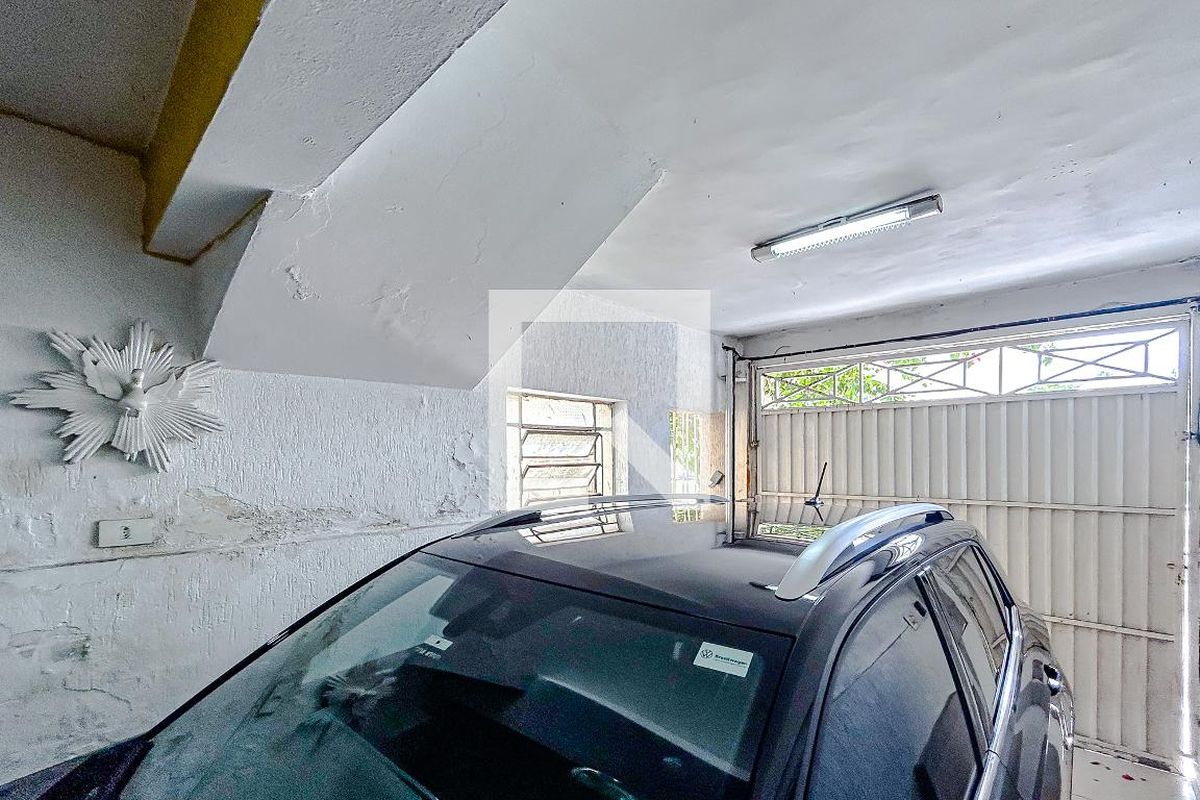 Casa, 3 quartos, 240 m² - Foto 140