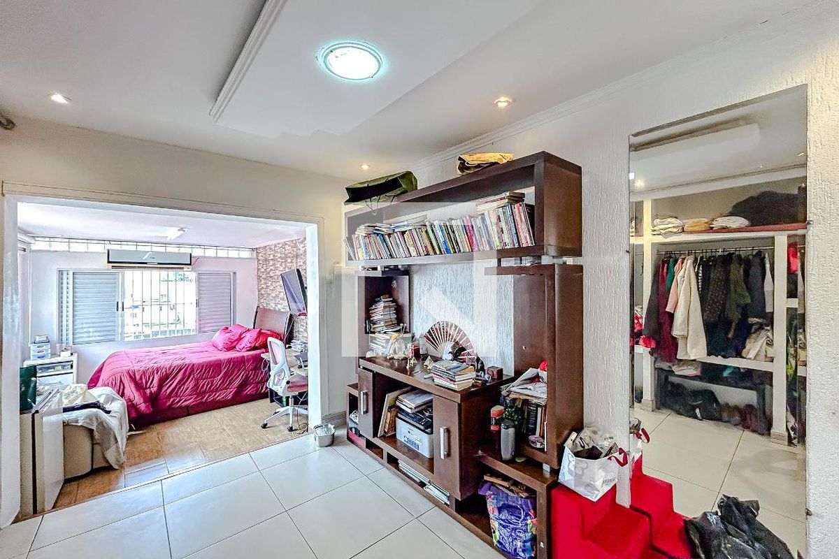 Casa, 3 quartos, 240 m² - Foto 60