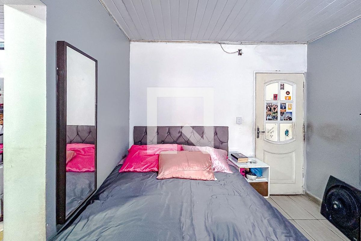 Casa, 3 quartos, 240 m² - Foto 28