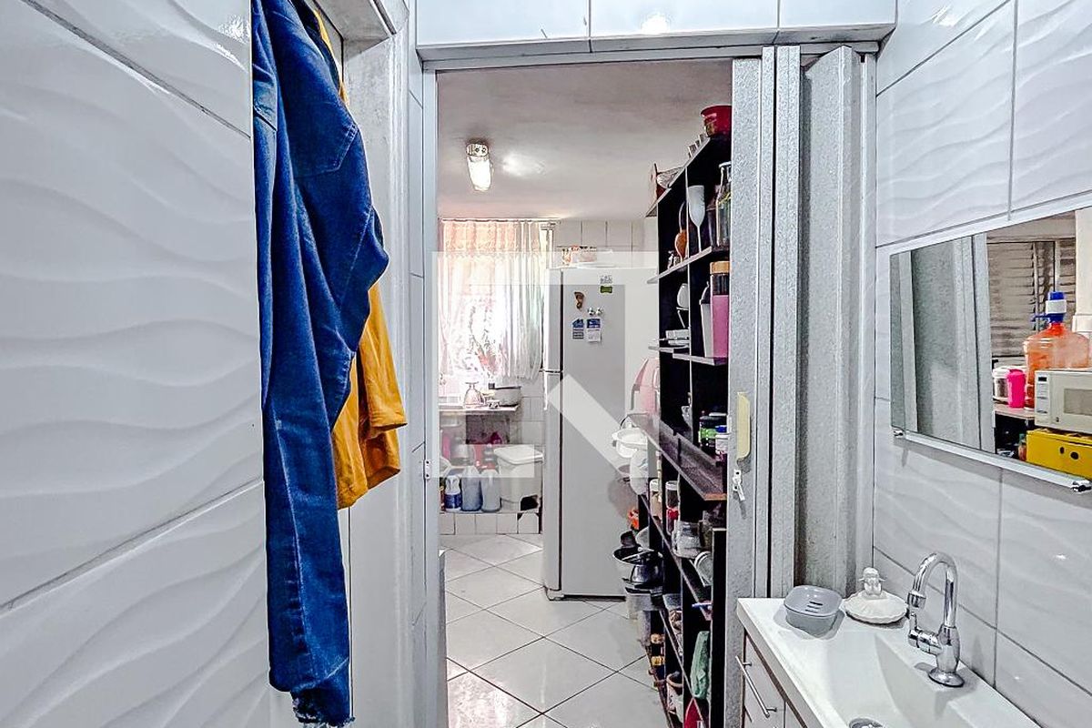 Casa, 3 quartos, 240 m² - Foto 110