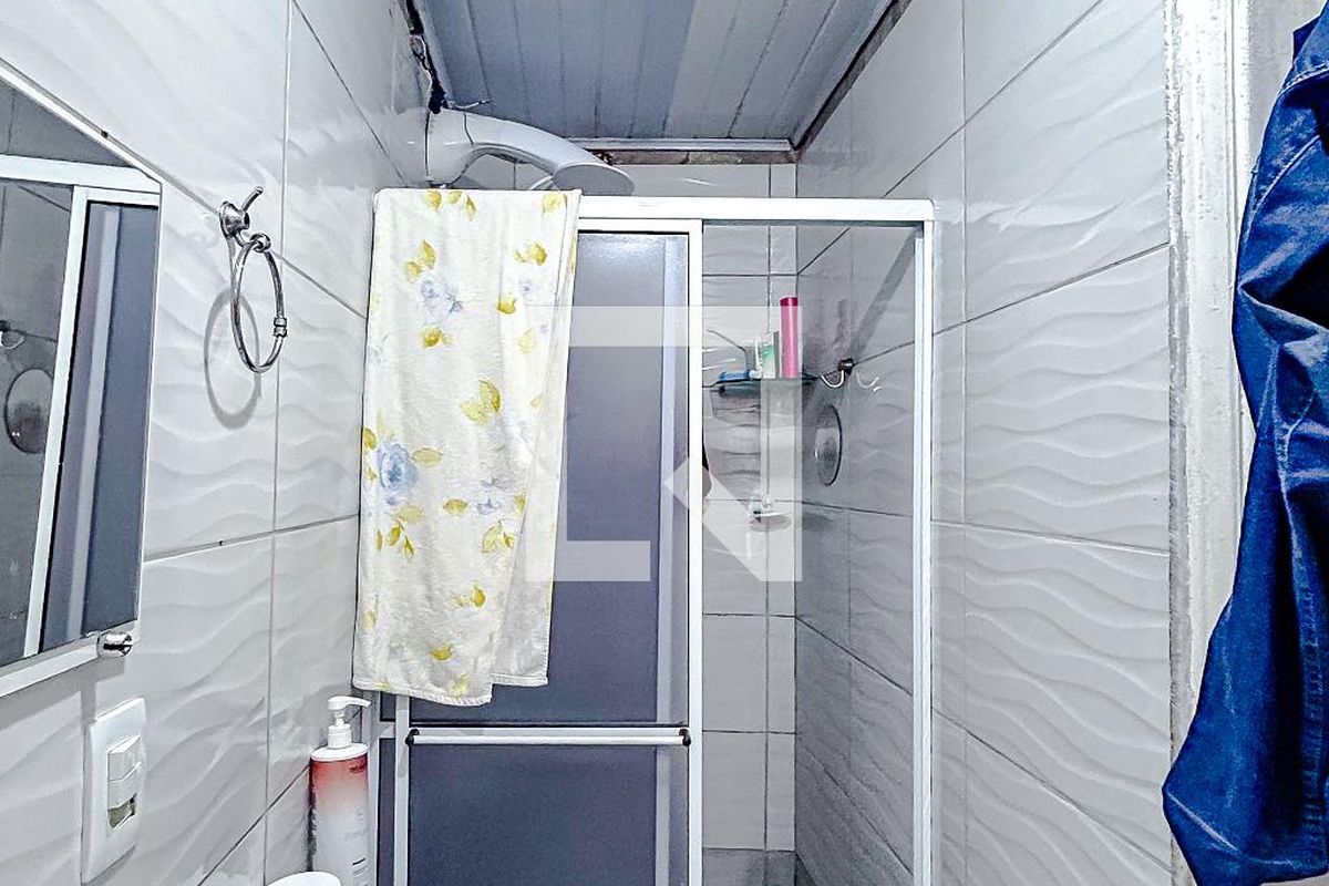Casa, 3 quartos, 240 m² - Foto 106