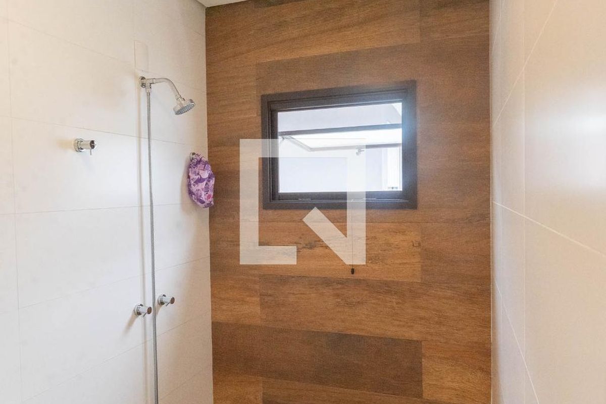 Casa à Venda - Swiss Park, 3 Quartos,  318 m2 em , Campinas - sp | SoloBR