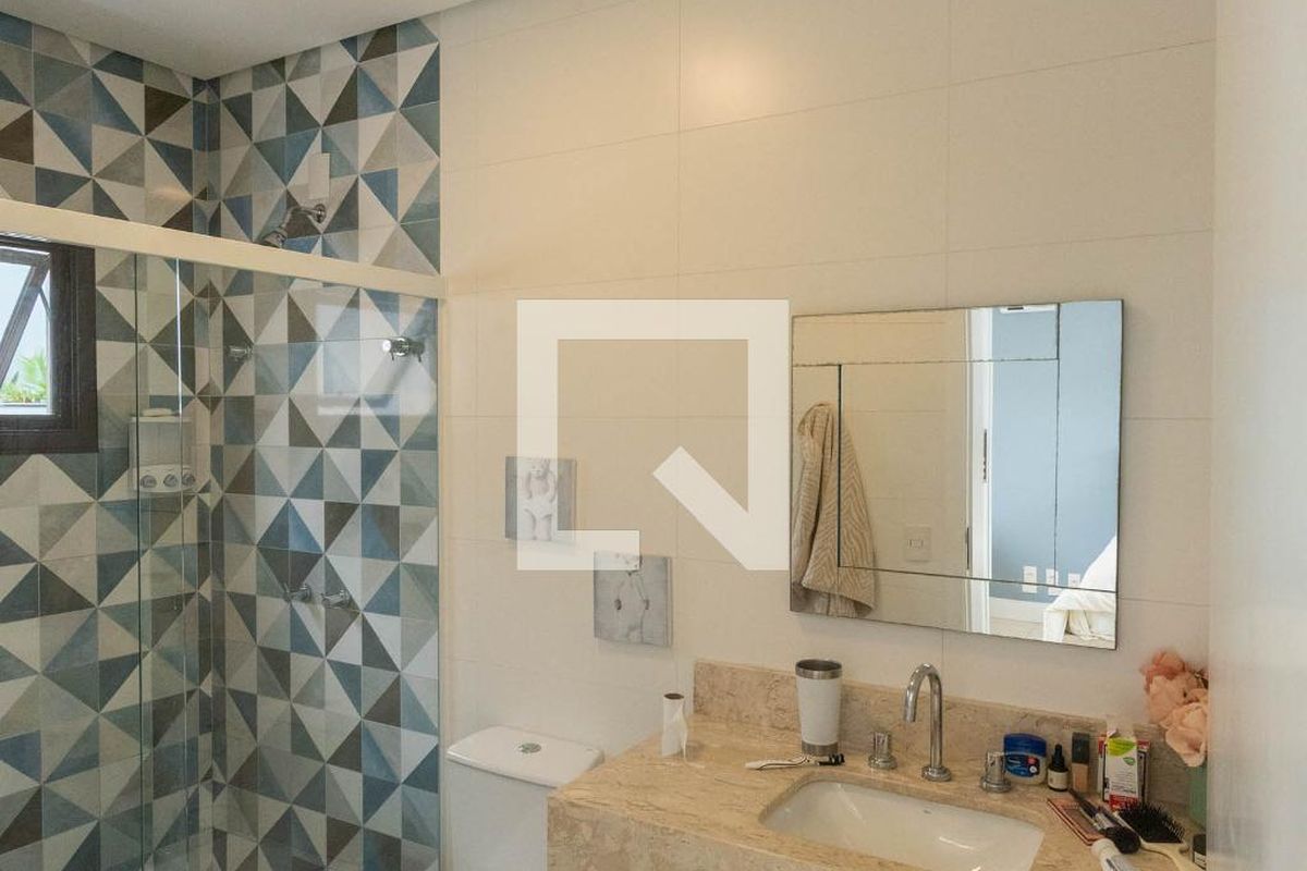 Casa à Venda - Swiss Park, 3 Quartos,  318 m2 em , Campinas - sp | SoloBR