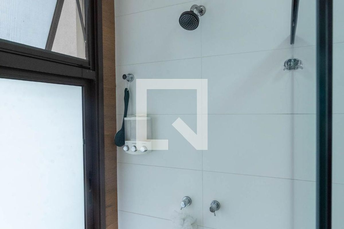 Casa à Venda - Swiss Park, 3 Quartos,  318 m2 em , Campinas - sp | SoloBR