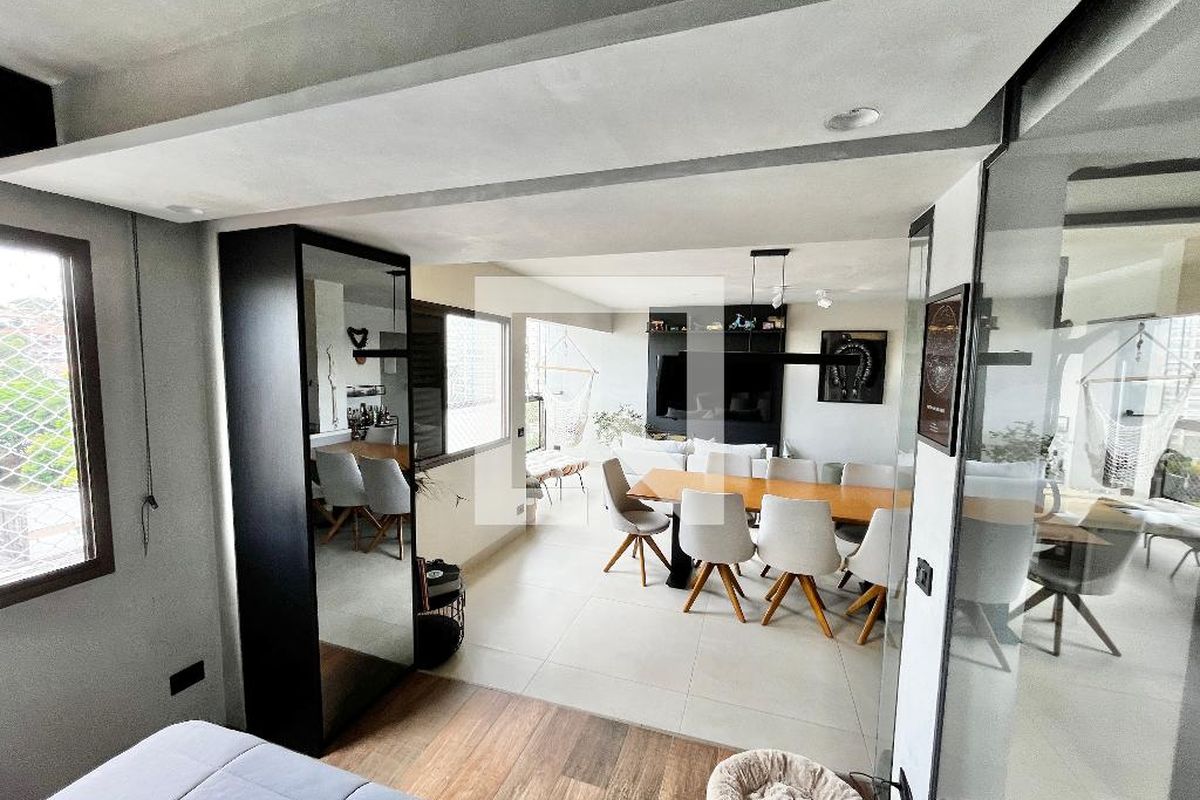 Apartamento, 1 quarto, 70 m² - Foto 46