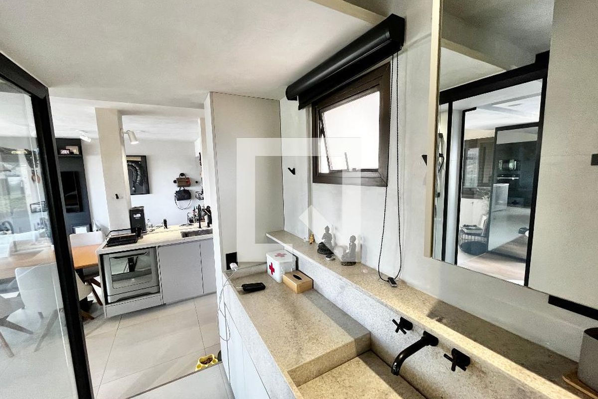 Apartamento, 1 quarto, 70 m² - Foto 62