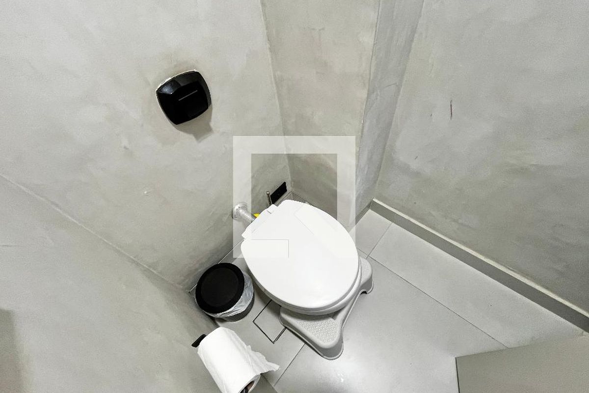 Apartamento, 1 quarto, 70 m² - Foto 68