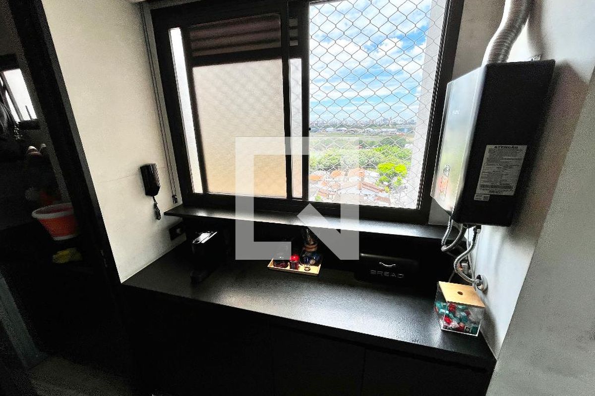 Apartamento, 1 quarto, 70 m² - Foto 76