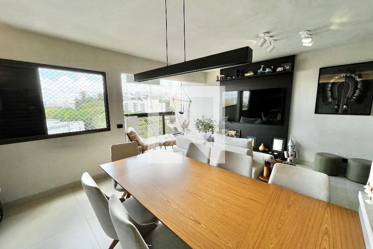 Apartamento, 1 quarto, 70 m² - Foto 8