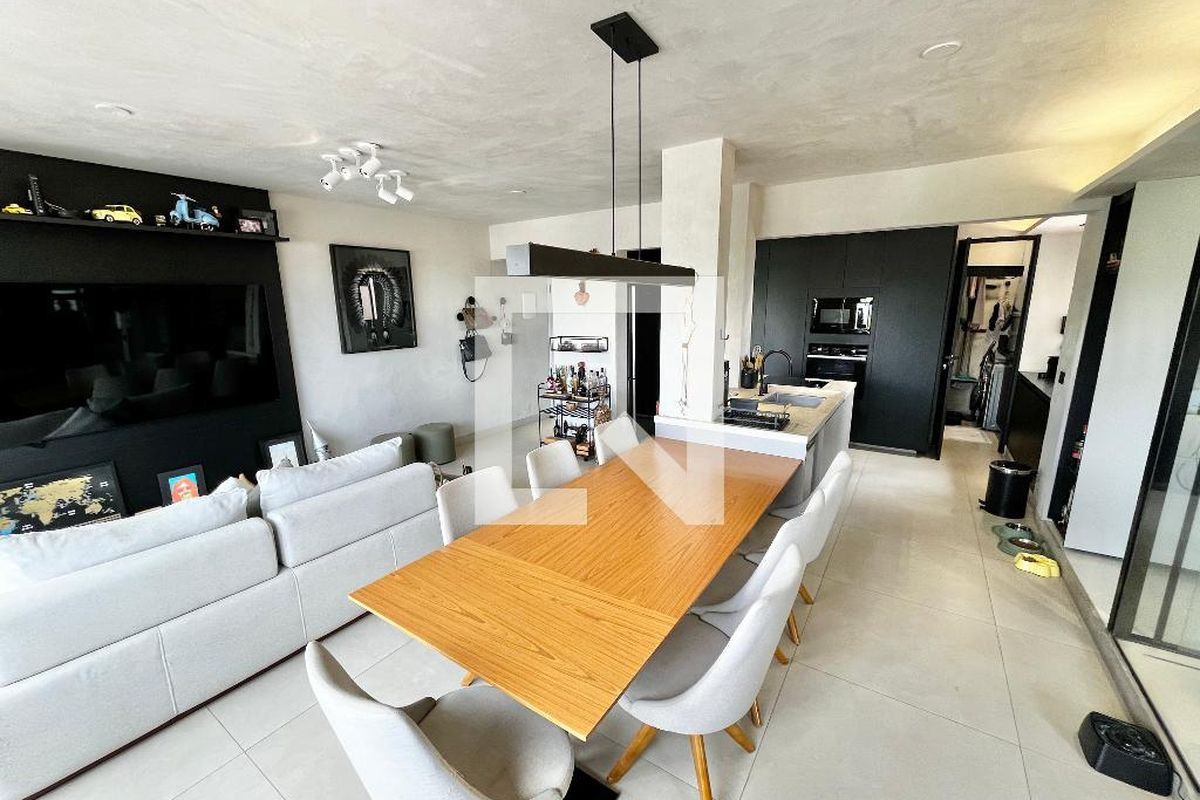 Apartamento, 1 quarto, 70 m² - Foto 34