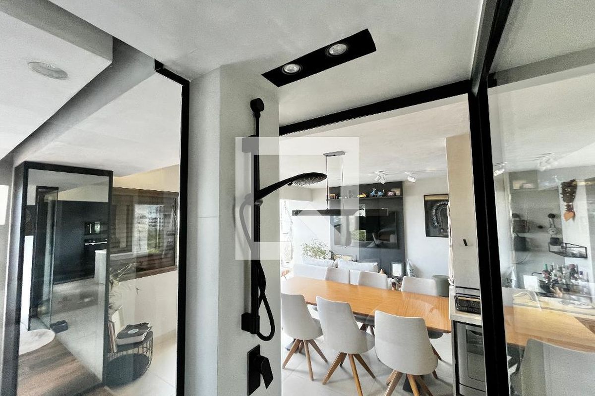 Apartamento, 1 quarto, 70 m² - Foto 48
