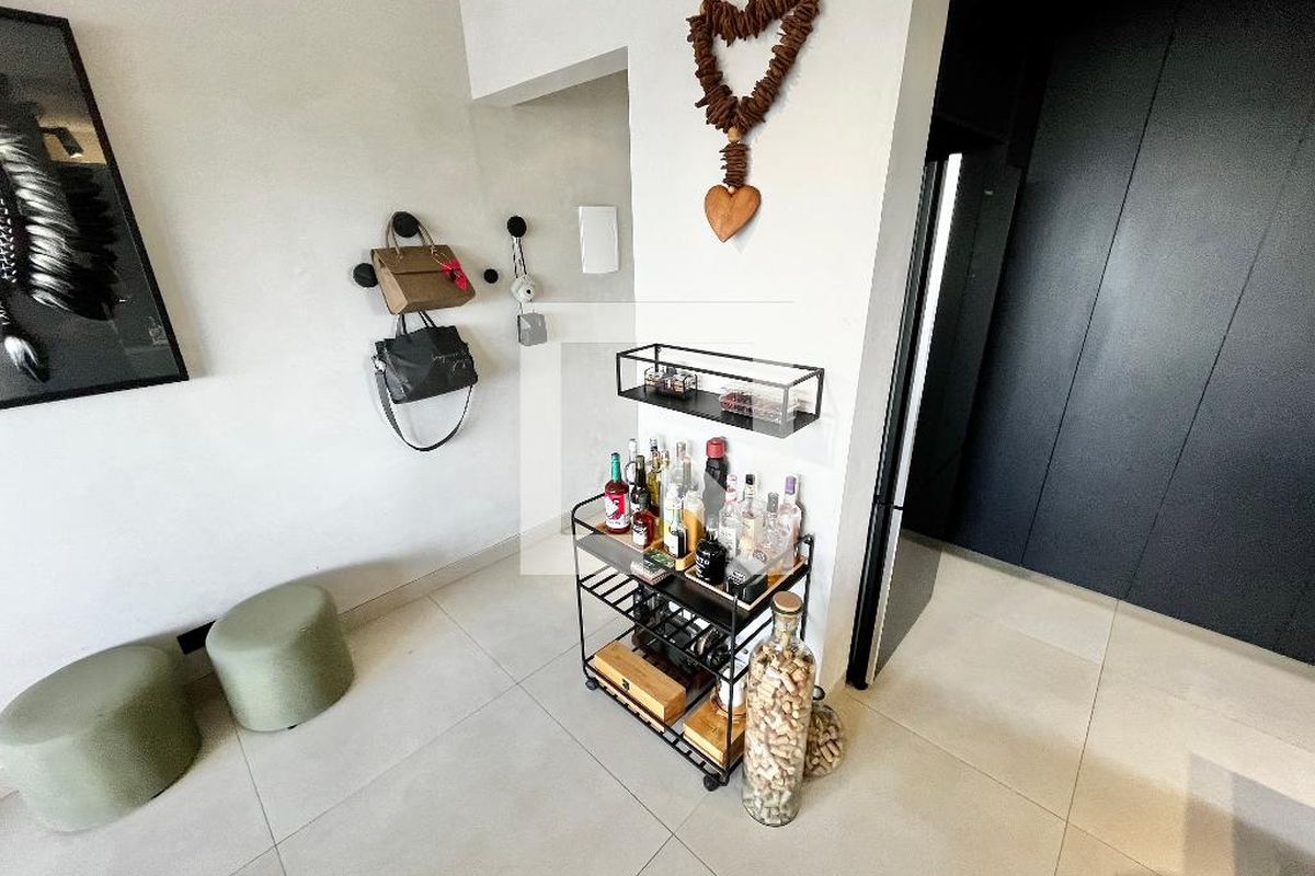 Apartamento, 1 quarto, 70 m² - Foto 26