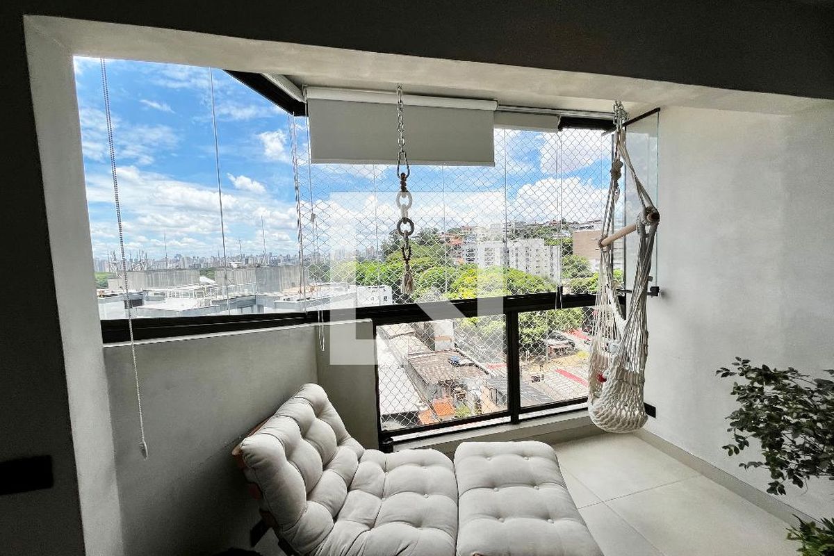Apartamento, 1 quarto, 70 m² - Foto 36