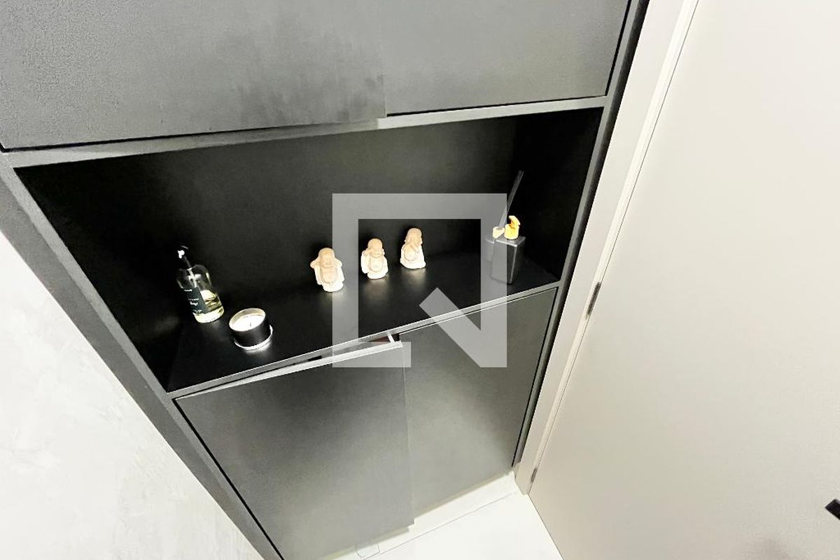 Apartamento, 1 quarto, 70 m² - Foto 72