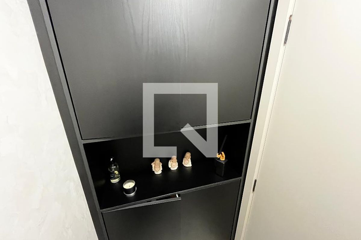 Apartamento, 1 quarto, 70 m² - Foto 74