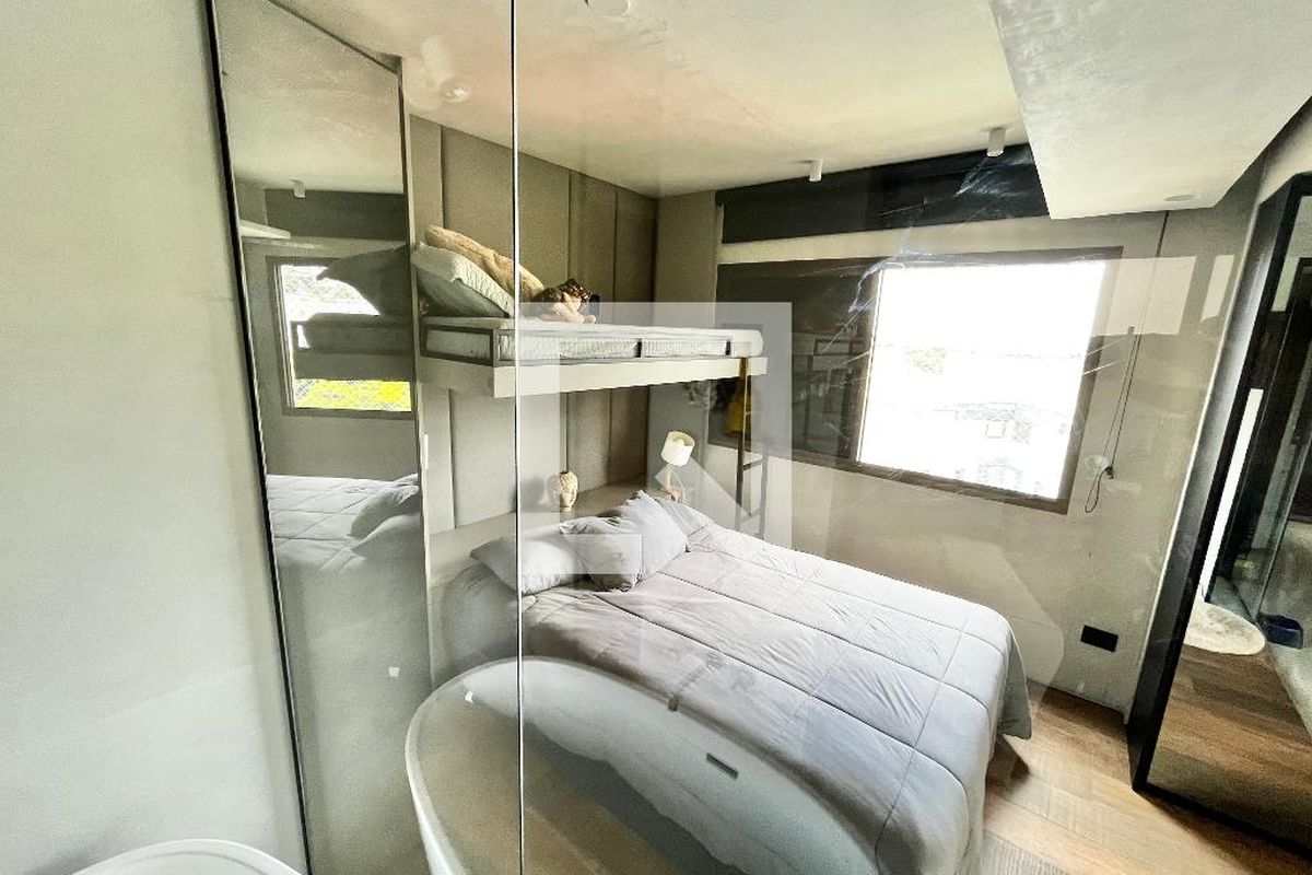 Apartamento, 1 quarto, 70 m² - Foto 54