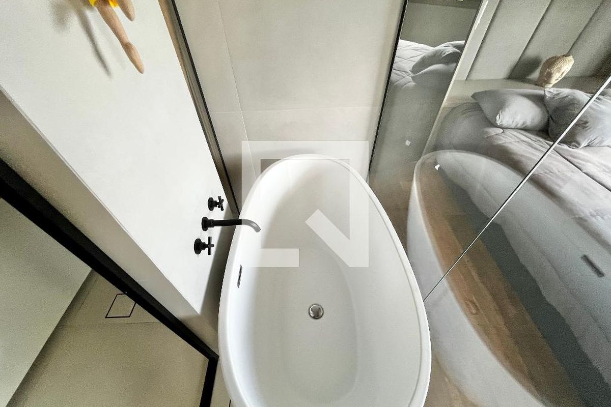 Apartamento, 1 quarto, 70 m² - Foto 52