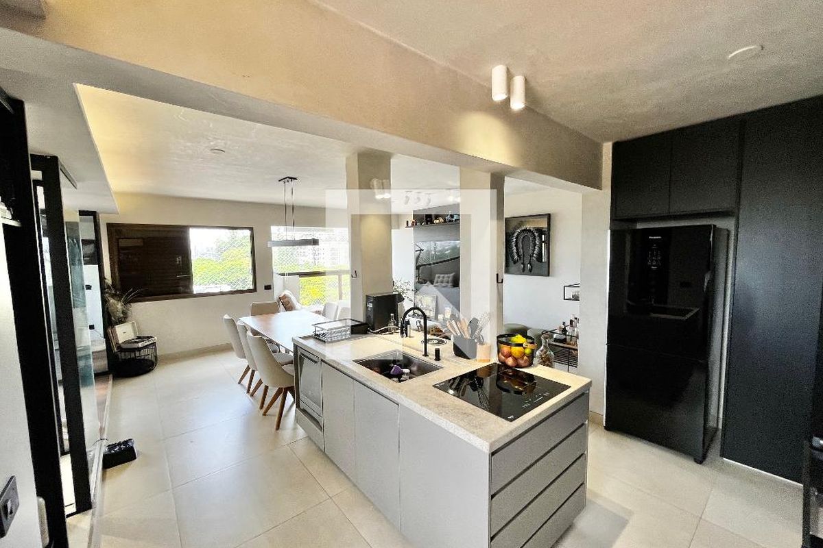 Apartamento, 1 quarto, 70 m² - Foto 30