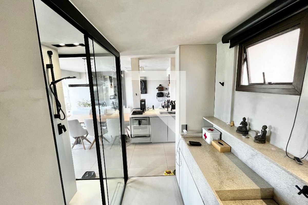 Apartamento, 1 quarto, 70 m² - Foto 64