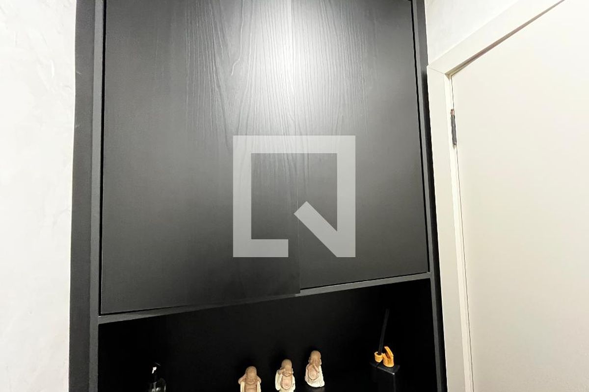 Apartamento, 1 quarto, 70 m² - Foto 70