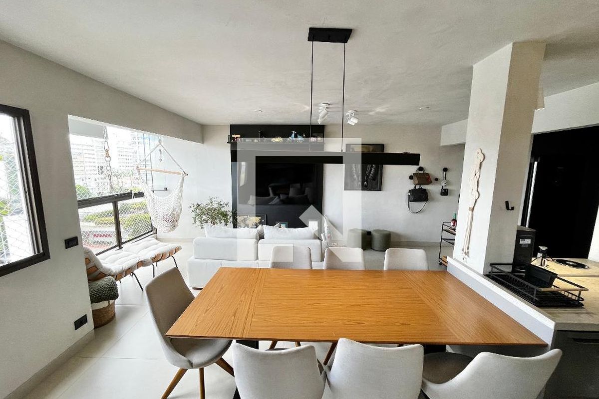 Apartamento, 1 quarto, 70 m² - Foto 28