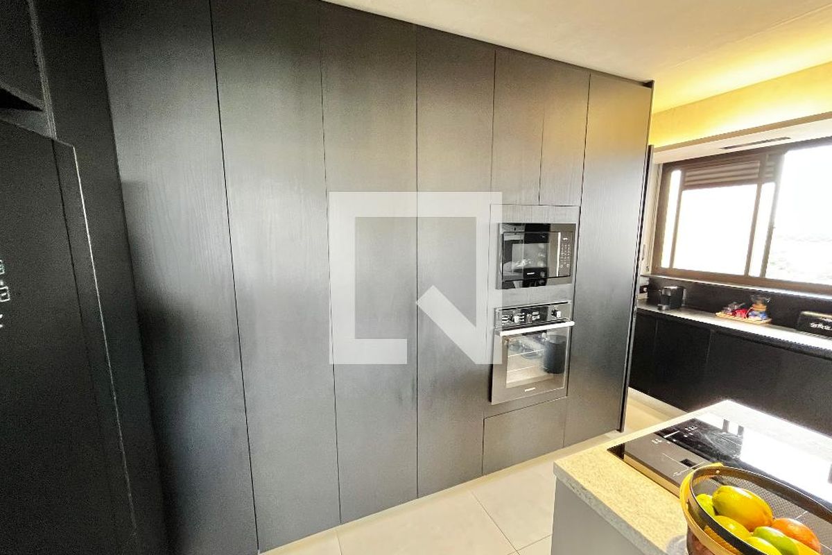 Apartamento, 1 quarto, 70 m² - Foto 22