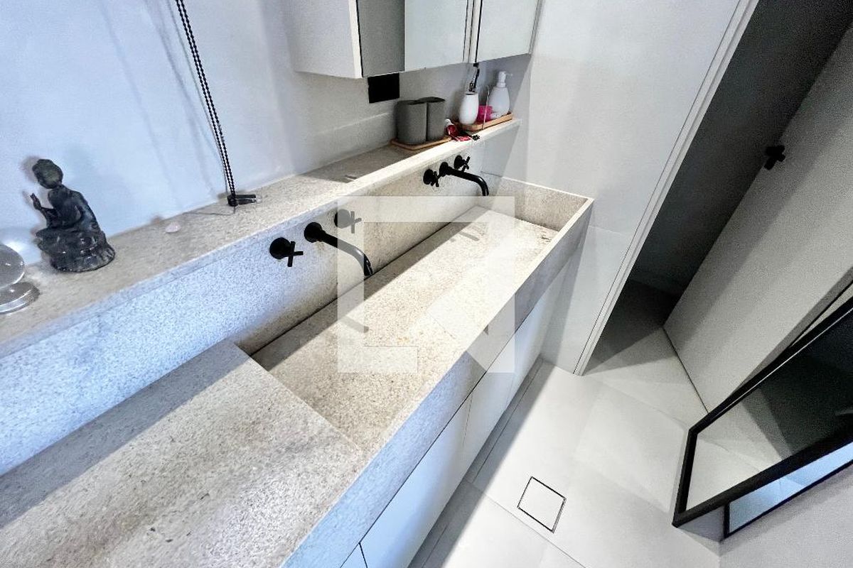 Apartamento, 1 quarto, 70 m² - Foto 56