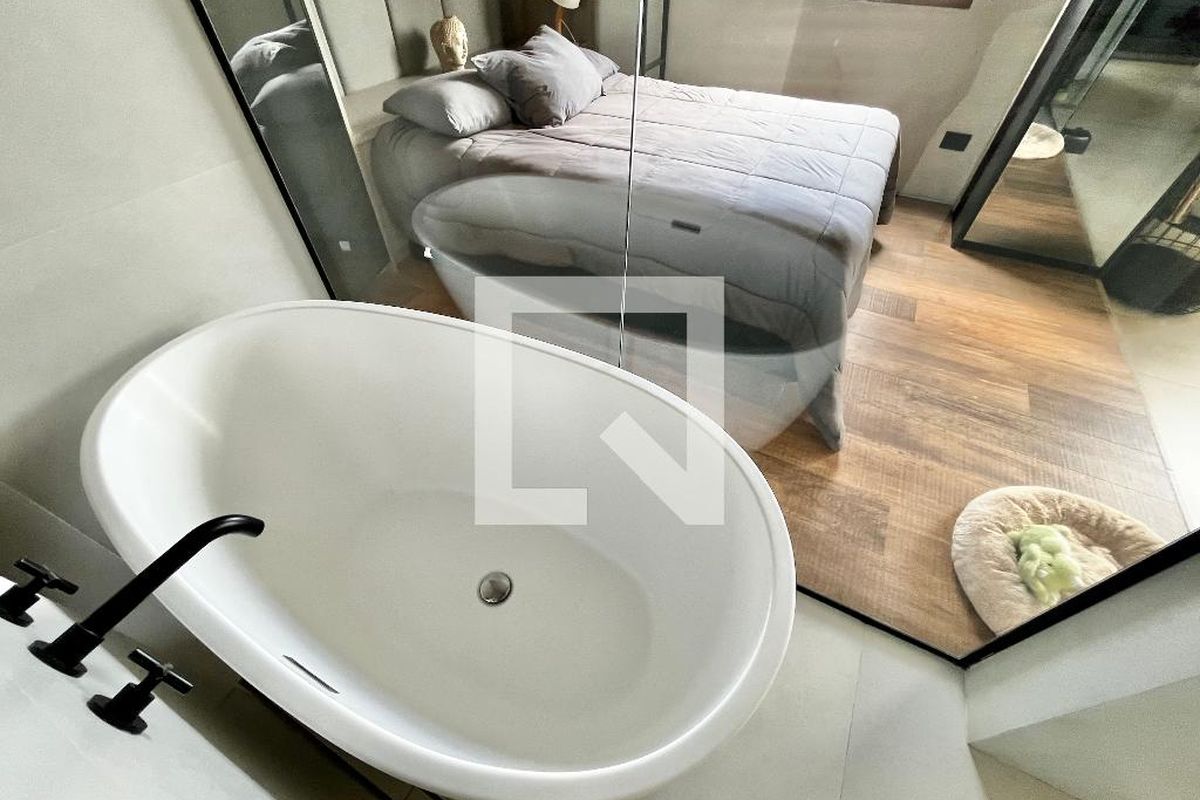 Apartamento, 1 quarto, 70 m² - Foto 50