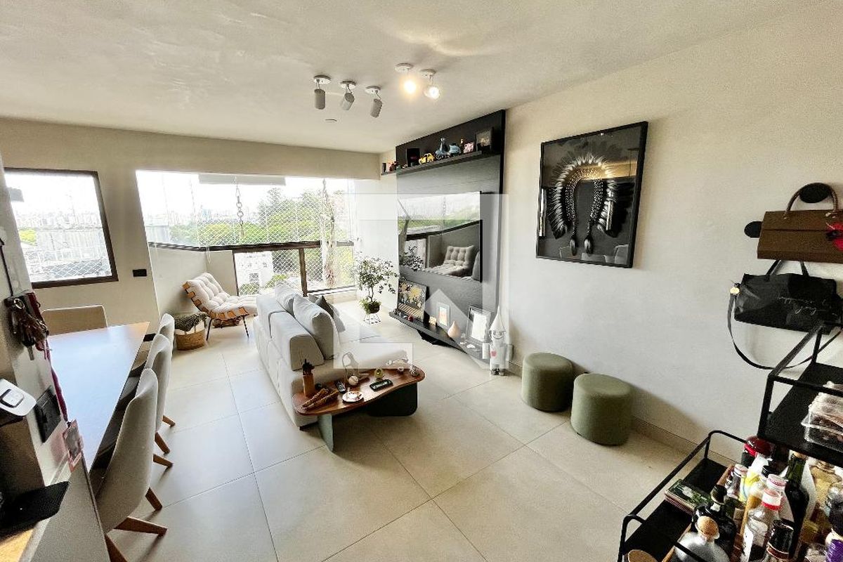 Apartamento, 1 quarto, 70 m² - Foto 16