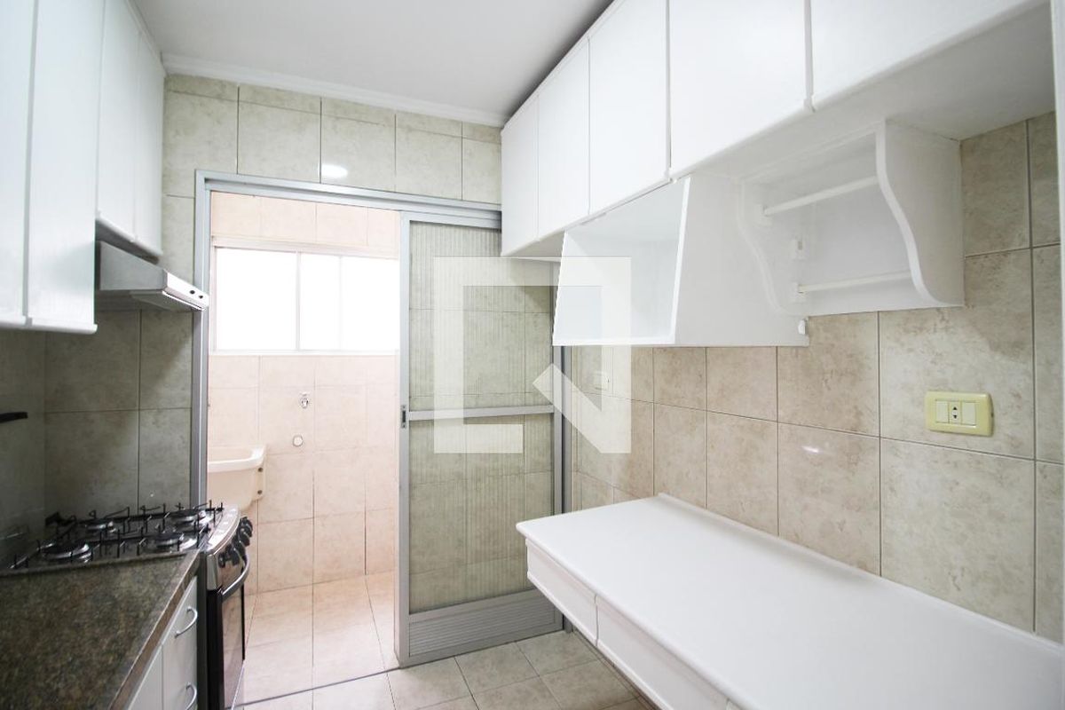 Apartamento, 1 quarto, 45 m² - Foto 15
