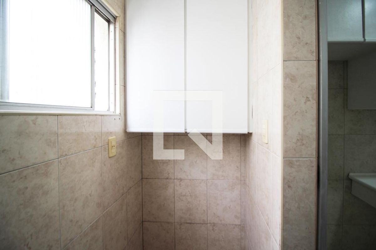 Apartamento, 1 quarto, 45 m² - Foto 19