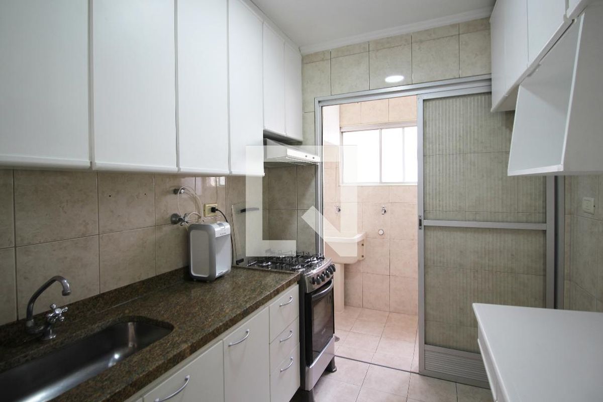 Apartamento, 1 quarto, 45 m² - Foto 14